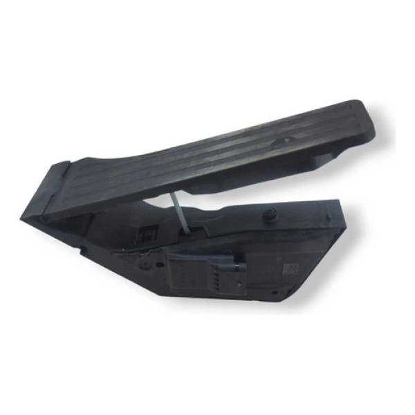 Pedal Acelerador Mercedes C200 2.0 2015 A 2019 C7388