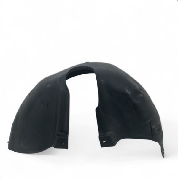 Lameiro Traseiro Esquerdo Voyage G5 G8  2010 A 2020