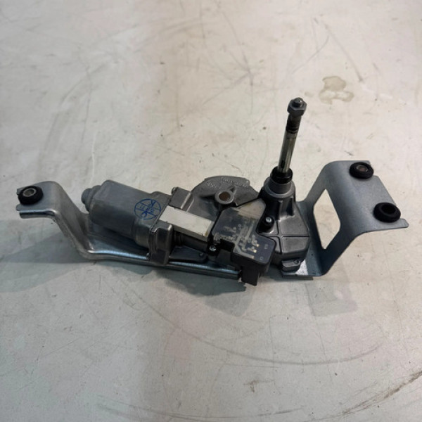 Motor Limpador Traseiro Bmw 120i 2014 A 2016