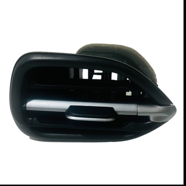 Difusor Ar Pulse Esquerdo 2021 2022 2023 2024