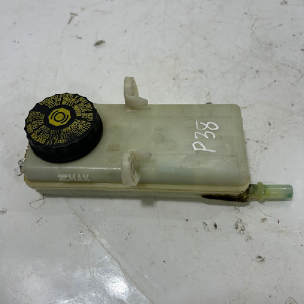 Reservatório Freio Peugeot 308 1.6 Thp 2013 2014 2015