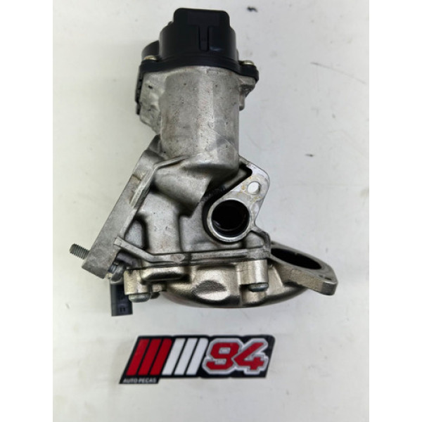 Valvula Egr Vw Amarok 3.0 V6 2017 A 2023 C6402