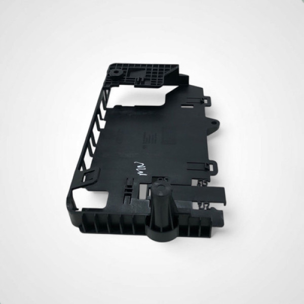  Suporte Eléctrico Central Mini Cooper S F56 2014 A 2019