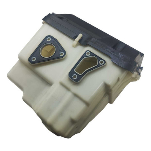 Caixa Fusíveis Bmw X5 4.8 V8 2007 A 2012