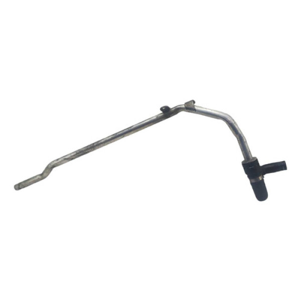 Cano De Água Do Motor Bmw X5 4.8 V8 2007 A 2010