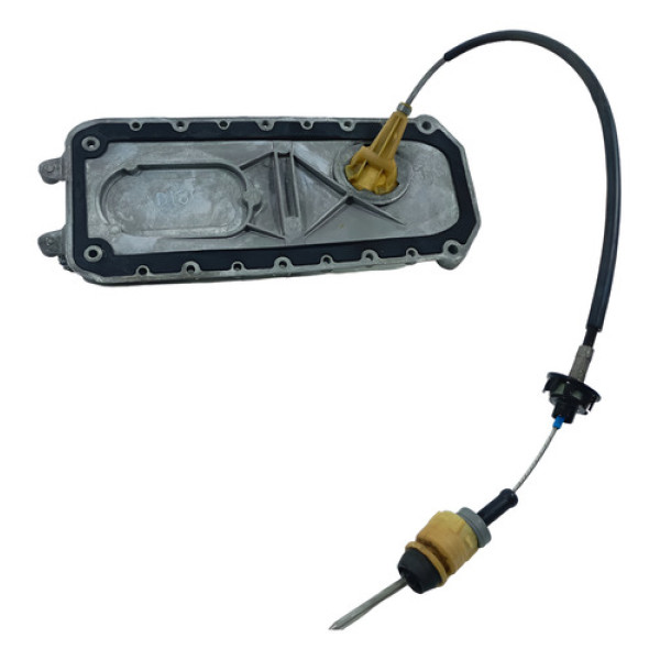 Tampa Válvula Discovery 3 2.7 2005 2006 2007 2008  2009