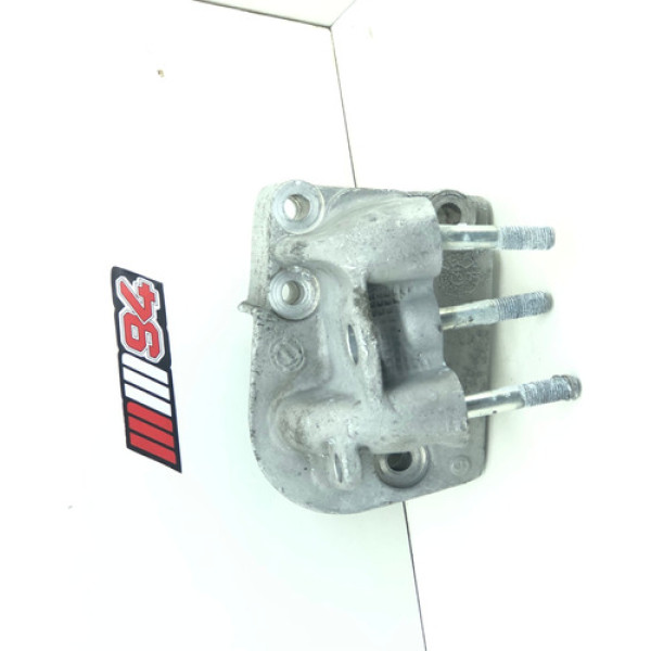 Suporte Coxim Motor Evo Fiat Punto 1.0 2008 A 2012 C2022