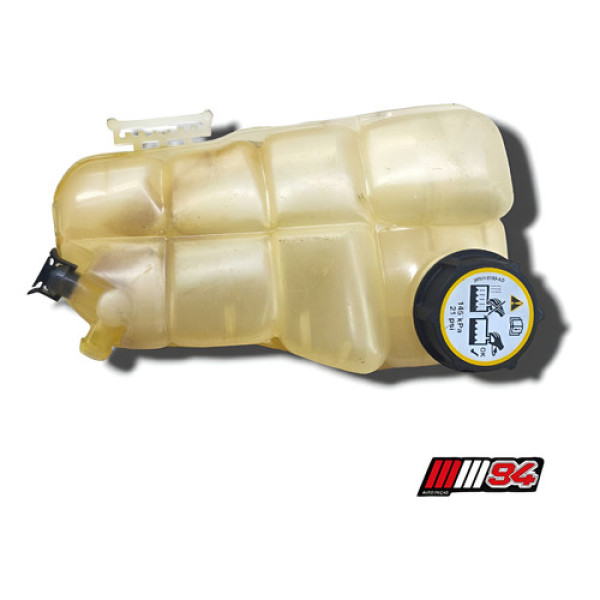 Reservatório Agua Radiador Volvo V40 T4 2013 A 2016 C7091