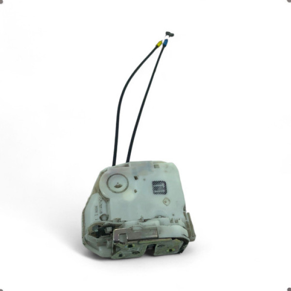 Fechadura Porta Traseira Esquerda Asx 2013 A 2016