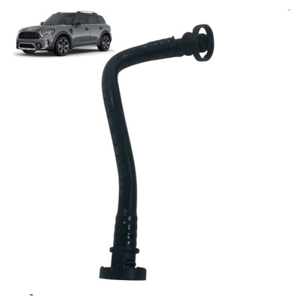 Mangueira Válvula Canister Countryman 1.5 Híbrido 2019 2023