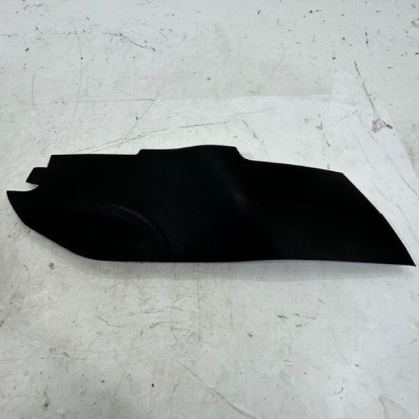 Acabamento Console Esquerdo Jeep Renegade 2018 a 2021