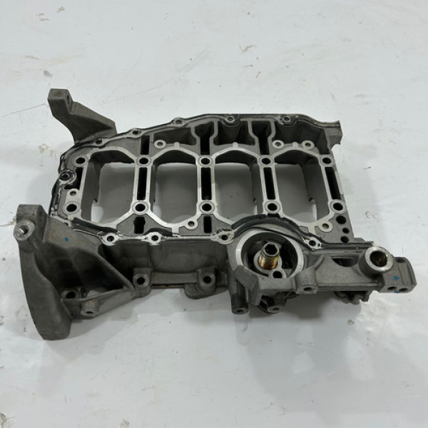 Sobre Carter Cronos Argo Strada 1.3 Firefly 2020 2022 2023