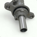 Cilindro Mestre Freio Chevrolet S10 2.8 2012 2013 2014 2015
