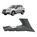 Forró Esquerdo Porta Malas Subaru Forester 2014 A 2017