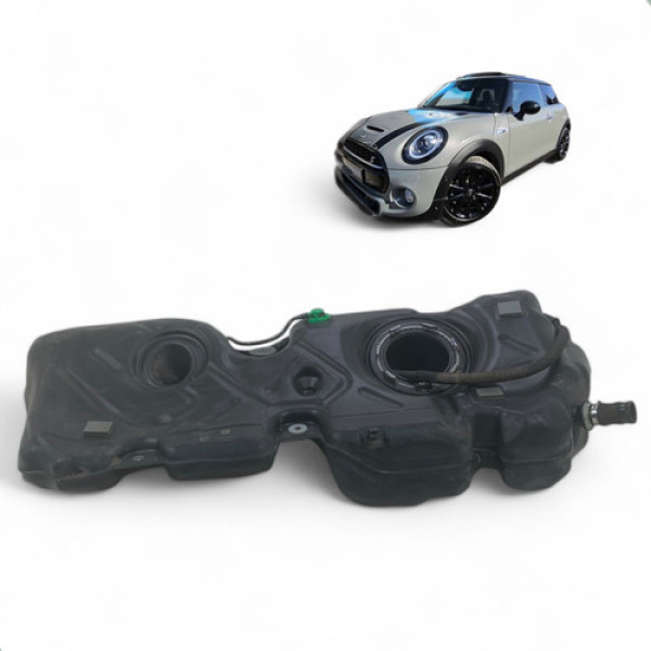 Tanque Combustível Mini Cooper S 2.0 2014 A 2019