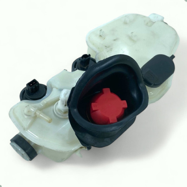 Reservatório Partida Fria Renault Sandero 1.0 2017 A 2019