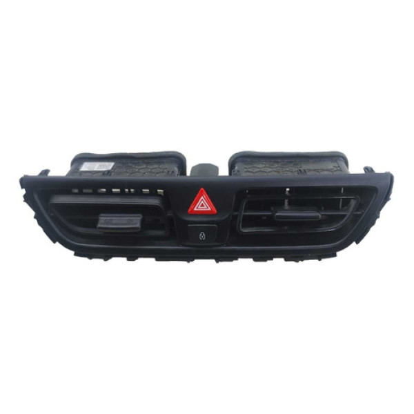 Difusor Ar Central Hyundai Hb20 Esportivo 2020 A 2022 C7751