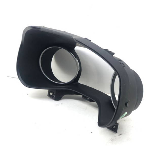 Moldura Painel Instrumentos Fiat Toro 2016 A 2020  C5546