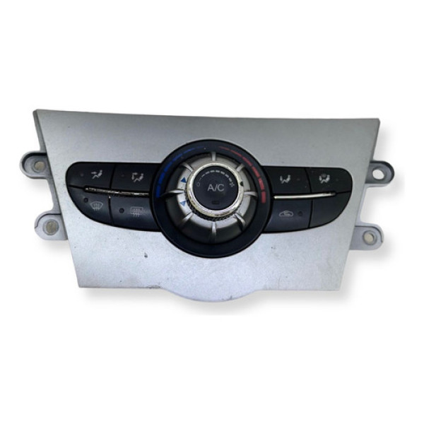 Comando Ar Condicionado Lifan 530 2013 A 2018 C7628