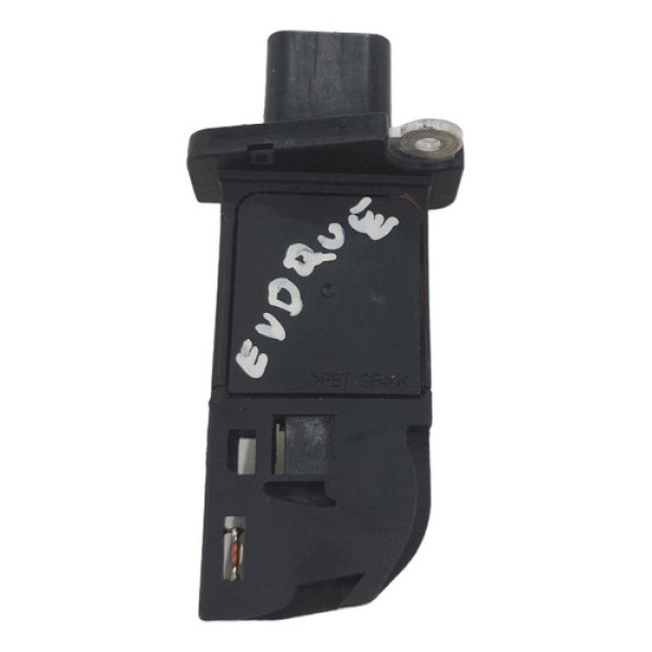 Sensor Maf Fluxo De Ar Land Rover Evoque 2.0 2012 A 2015