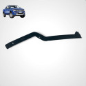 Suporte Parachoque Dianteiro Ranger 2013 2016 Direito