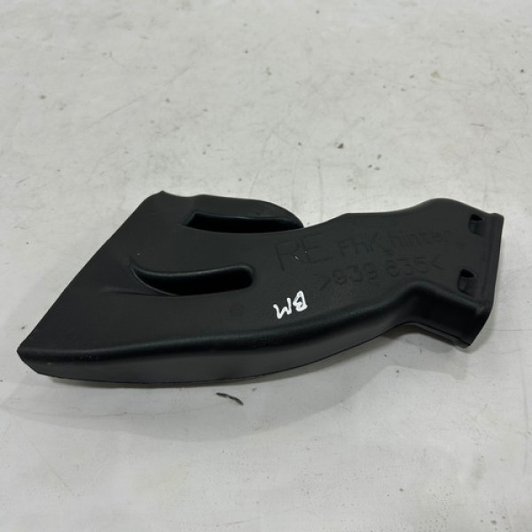 Duto Ar Condicionado Bmw 120i 2016 2017 2018