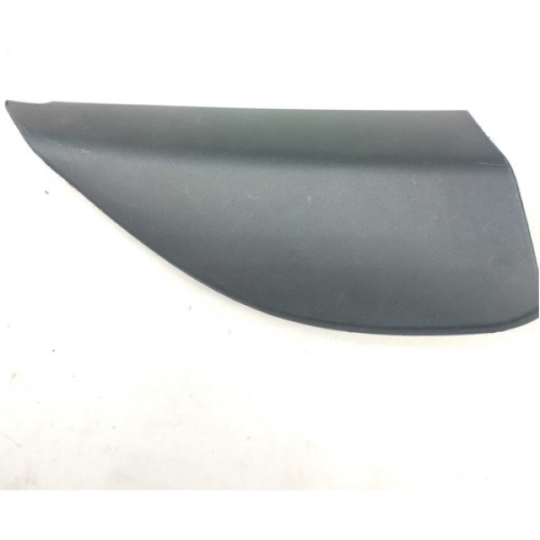 Moldura Interna Retrovisor D Direita Amarok 17/23 C6656