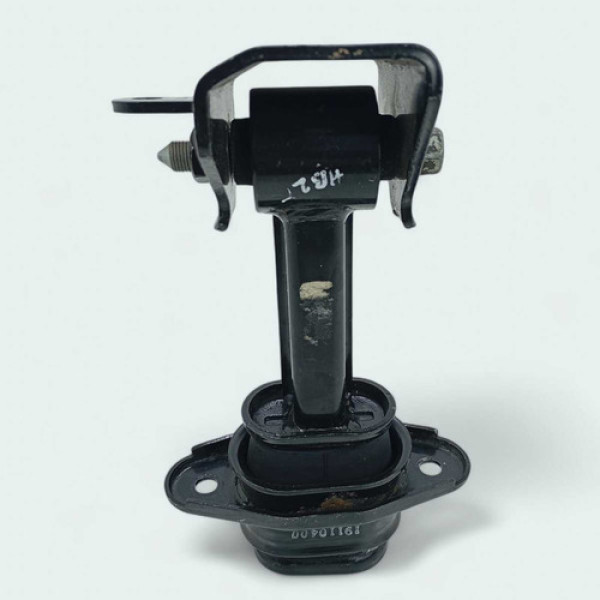 Coxim Inferior Câmbio Hyundai Hb20 2020 A 2023