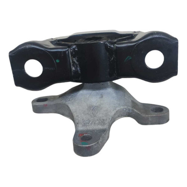 Coxim Esquerdo Motor Renault Kwid 2016 A 2021 C7736