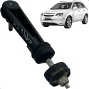 Barra Estabilizadora Traseira Esquerda Captiva 2.4 2009a2012