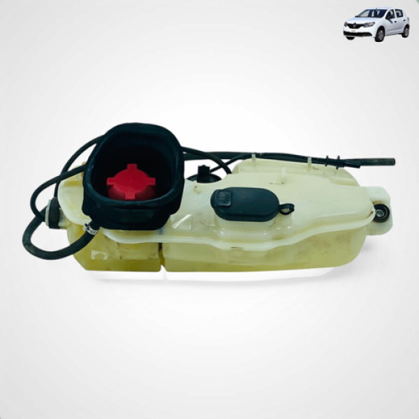 Reservatório Partida Frio Sandero 1.0 2015 2021