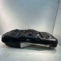 Tanque Combustível Chevrolet Meriva 1.8 2009 A 2012
