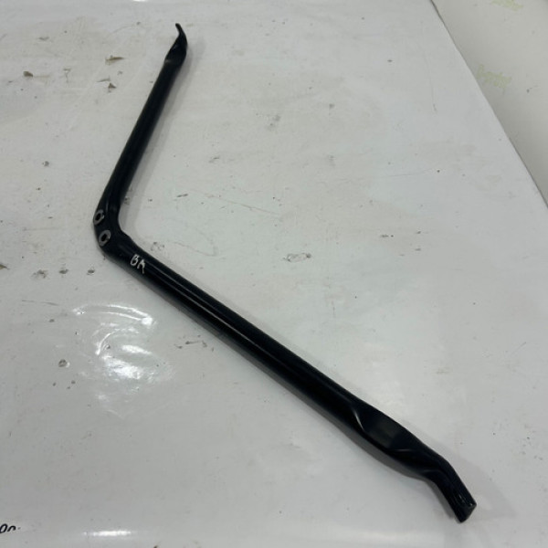 Travessa Painel Fontal Bmw 120i 2.0 2014 A 2016