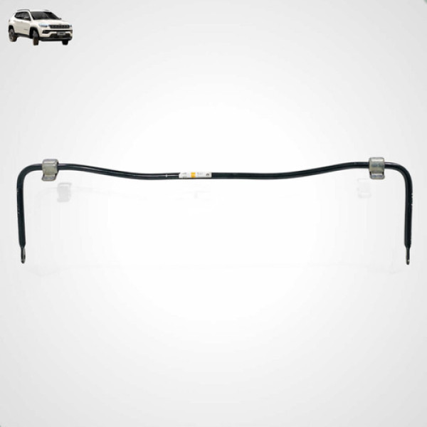 Barra Estabilizadora Traseira Compass 2.0 1.3 2018 2023