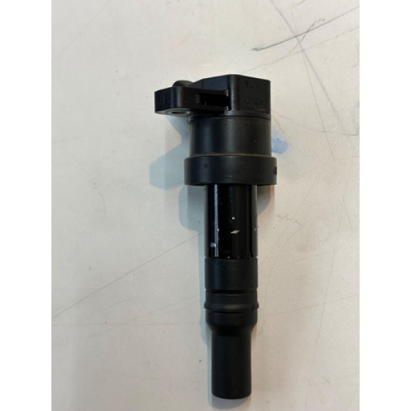 Bobina Ignição Hb20 1.0 3cc 2012 A  2018 Original C4905