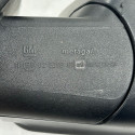Retrovisor Chevrolet Agile Montana Direito 2011 a 2020
