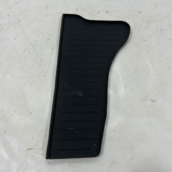 Borracha Tapete Porta Luvas Bmw 120i 2016 a 2018