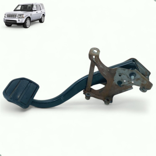 Pedal Freio Land Rover Discovery 2011 2012 2013 2014