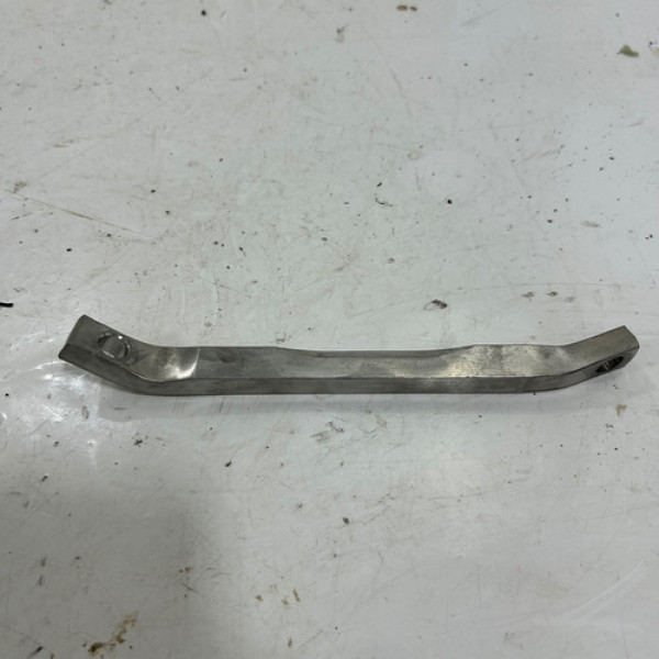 Suporte Turbina Peugeot 308 1.6 Thp 2013 A 2016