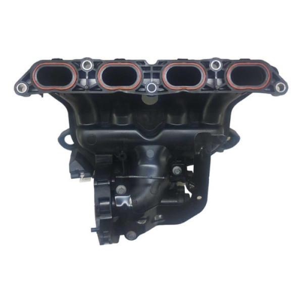 Coletor Admissão Citroen C4 Lounge 1.6 Thp 2014 A 2019