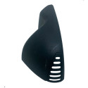Acabamento Esquerdo Retrovisor Interno Mini Cooper