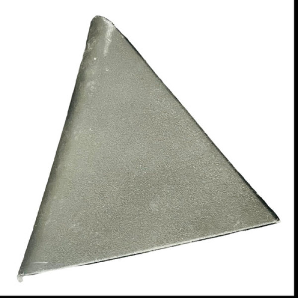 Acabamento Interno Porta Tras Direita Hb20 2020 Á  2022 - Traseira - Direito