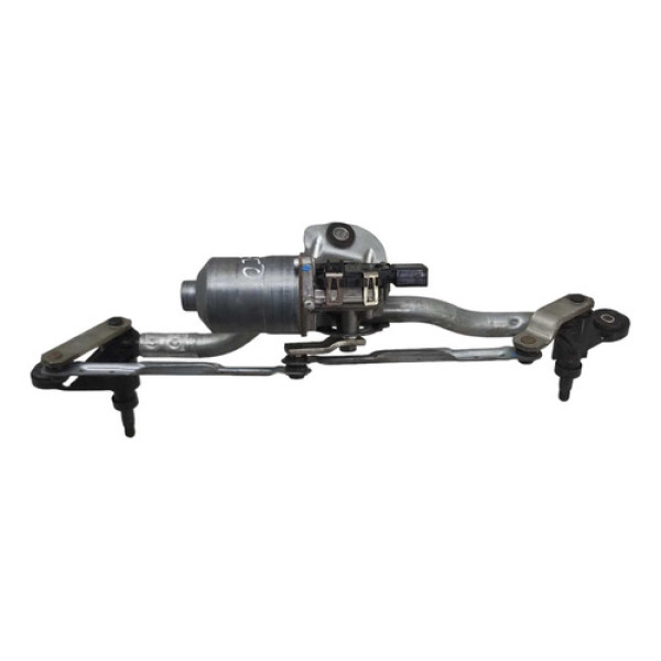 Motor Limpador Parabrisa Ecosport 2.0 2013 A 2016 C6780