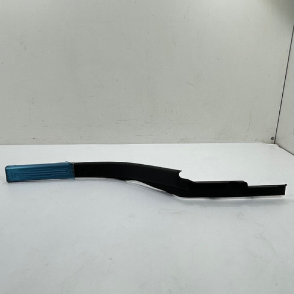 Soleira Porta Dianteira Direita Ram 2500 3500 2019 A 2024