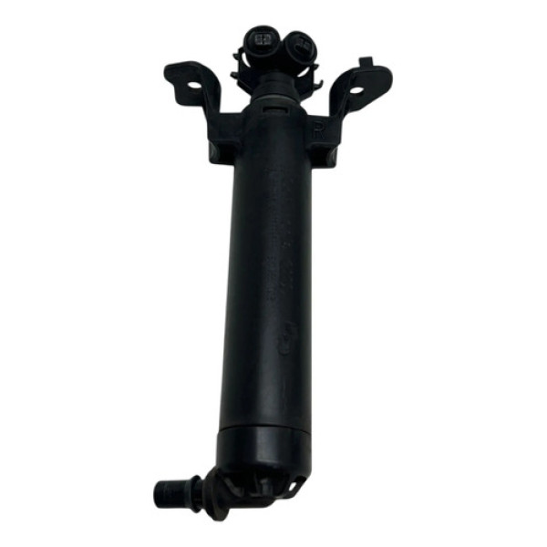 Esguicho Farol Direito Audi A3 S3 2014 A 2016  Original