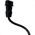 Sensor Rotação Chevrolet Meriva 1.8 2009 2010 2011