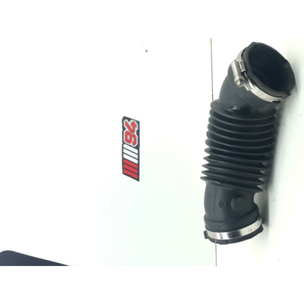 Mangueira Filtro Ar Ford New Fiesta Novo Ka 2014/19 C2334