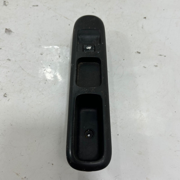 Botão Vidro Porta Dianteira Direita Peugeot 308 2013 A 2016