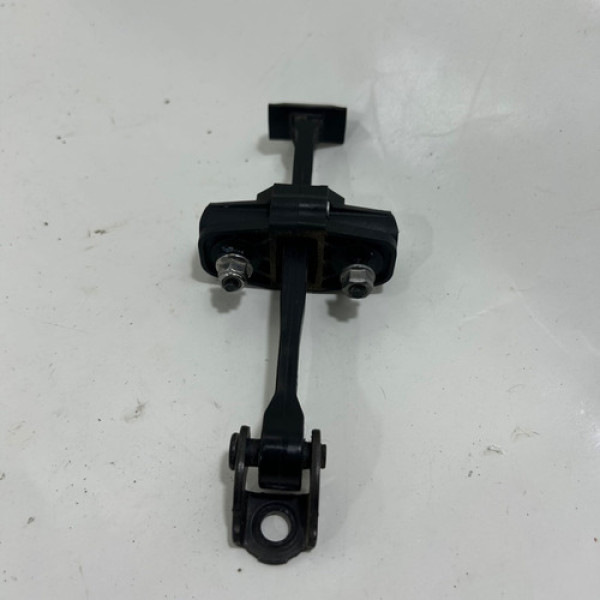 Limitador Porta Traseira Direita Jeep Compass 2022 A 2024