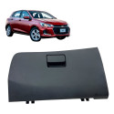 Porta Luvas Chevrolet Onix Plus 1.0 2020 A 2024